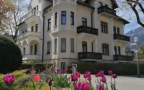 Villa Steiermark